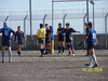 thumb_immagine 080.jpg